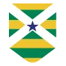 Ville de Ribérac